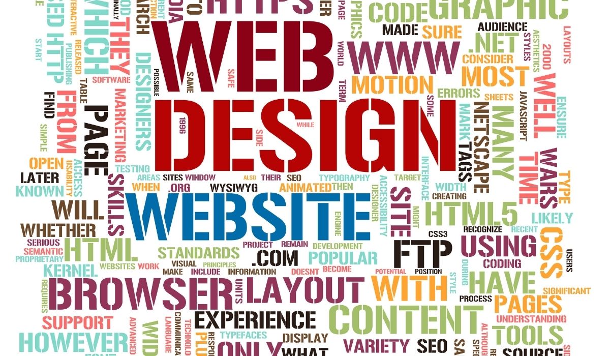 Güney Web Site Tasarım